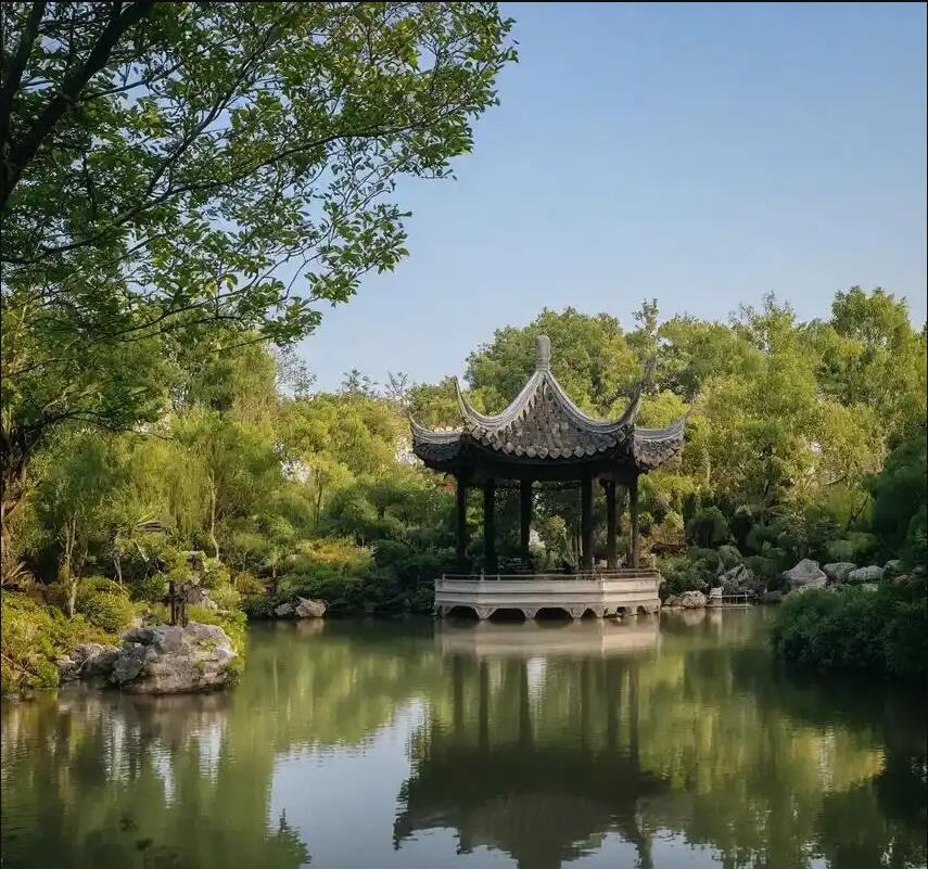 临汾尧都新波餐饮有限公司